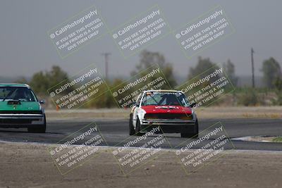 media/Oct-01-2022-24 Hours of Lemons (Sat) [[0fb1f7cfb1]]/12pm (Sunset)/